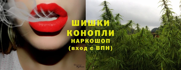 герыч Магас
