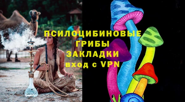 Альфа ПВП Майский