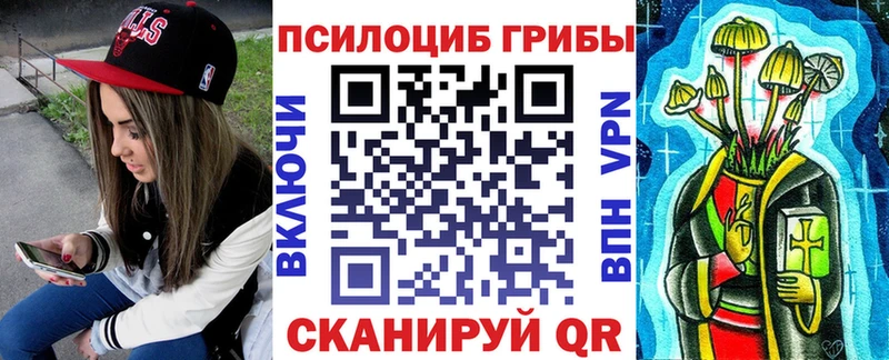 Псилоцибиновые грибы прущие грибы  Купить  Сухой Лог 