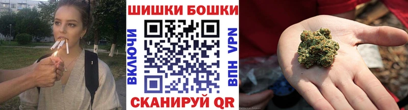 Купить закладки  Сухой Лог  Конопля AK-47 
